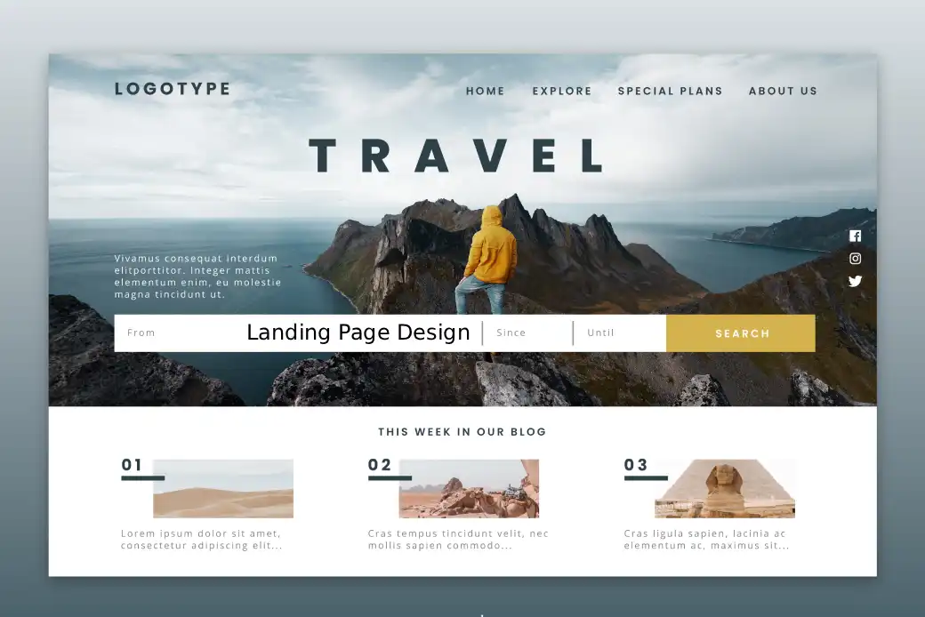 FreeBootstrap.net image placeholder